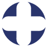 Policlinica Sfânta Maria