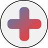 Clinica Lloret Dental