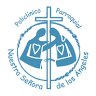 Policlínico Nuestra Señora de los Ángeles