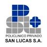Private Policlinico San Lucas