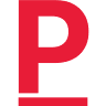 POLICOLCHÕES MEGA STORE