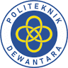 Dewantara Palopo Polytechnic