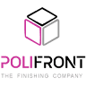 Polifront