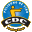 Civil Defense Center