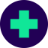 Dialysis clinic Croatia