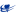 Poliklinika 2 Dent