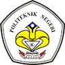 Perpustakaan Politeknik Negeri Manado
