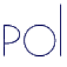 Polimedic