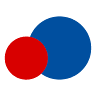 Mexican polymers S.A.
