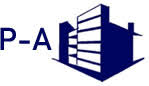 Polintan-Agpasa Engineering Design Services