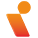Poliol ET Packaging Ltd.