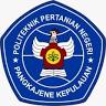 Politeknik Pertanian Negeri Pangkep