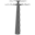 SEIRE S.A. Poliposte