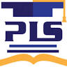 Corporacion Educativa Politecnico la Salle