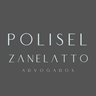 Polisel Zanelatto Advogados