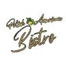 Polish & American Bistro