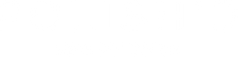 Polish'D Nail Boutique