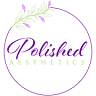 Polished Aesthetics