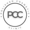 POLISHED COSMETIC CLINIC