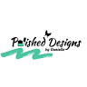 Polished Designs by Danielle