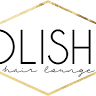 Polished Hair Lounge