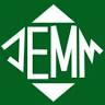 Polished JEMM Floor Care