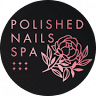 Polished Nail Spa
