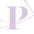 Polished Nail Salon LLC