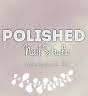 West Kelowna Polished Nail Studio