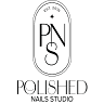 Polished Nails Studio
