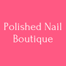 Polished Nail Boutique