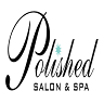 Polished Salon