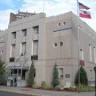 Polish National Home of Hartford