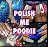 POLISH ME POODIE
