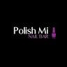 Polish Mi Nail Bar