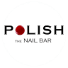 Polish Nail Bar