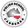 POLISH SCHOOL CANBERRA