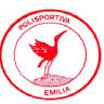 Polisportiva Emilia