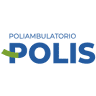 Poliambulatorio POLIS Torino