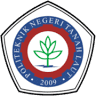 Tanah Laut State Polytechnic