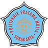 POLITAMA, Politeknik Pratama Mulia Surakarta