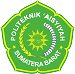 Politeknik 'Aisyiyah (POLITA) Sumatera Barat