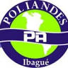 Politécnico de los Andes