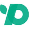 Politejo