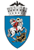 Local Police Craiova