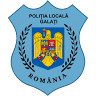 Section 3 Local Police Galati