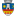 Politia Locala Slatina