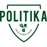 Politika Kaffee