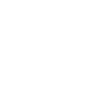Turin Polytechnic University