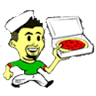 Polito's Pizza